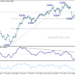 usdchf20181128a1