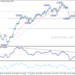 usdchf20181129a1