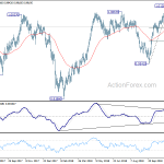 usdchf20181129a2