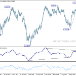 usdchf220181123b2