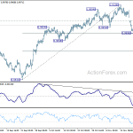 usdchf220181124w1