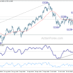 usdjpy20181101a1