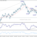 usdjpy20181102a1