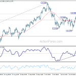 usdjpy20181105a1