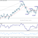 usdjpy20181106a1