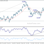 usdjpy20181107a1