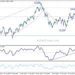 usdjpy20181109a1