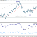 usdjpy20181112a1