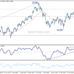 usdjpy20181112b1