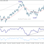 usdjpy20181113a1