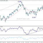 usdjpy20181113b1