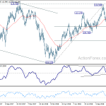 usdjpy20181114a2