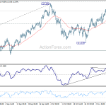 usdjpy20181114b1