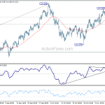 usdjpy20181115a1