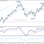 usdjpy20181115b1