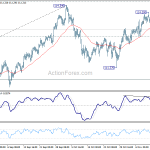 usdjpy20181116a1