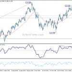 usdjpy20181116b1