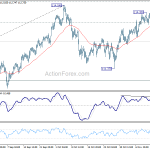 usdjpy20181119a1