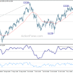 usdjpy20181120a1