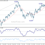 usdjpy20181120b1