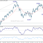 usdjpy20181121a1