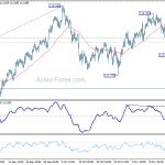 usdjpy20181121b1