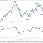 usdjpy20181122b1