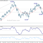 usdjpy20181127a1