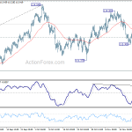 usdjpy20181127b1