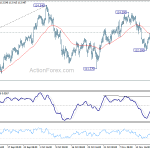 usdjpy20181128a1