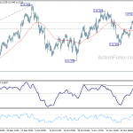 usdjpy20181130b1