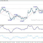 audusd20181203a1