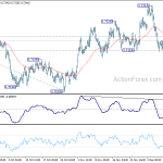 audusd20181213a1