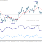 audusd20181217a1