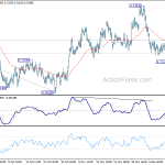 audusd20181218a1