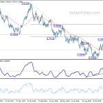 audusd20181218a2