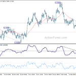 audusd2018122a1