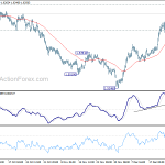 euraud20181228a1