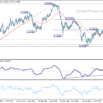 eurchf20181210a2