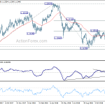 eurchf20181212a2