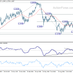 eurchf20181214a2