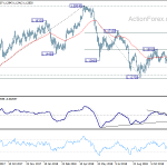 eurchf20181215w2