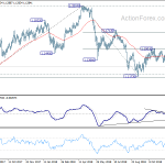 eurchf20181217a2