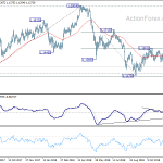 eurchf20181218a2