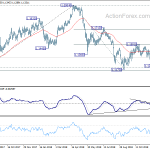 eurchf20181220a2