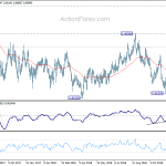 eurgbp20181213a2