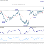 eurgbp20181214a1