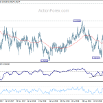 eurgbp20181220a2