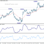 eurgbp20181226a1