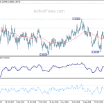 eurgbp20181226a2